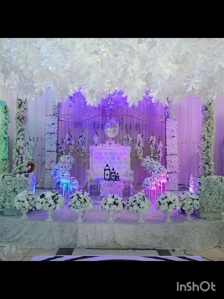 274 Events Centre photo 2